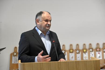 9_drzavno_ocenjevanje_in_razstava_strukljev_Mirna_Pec_2025 (33)